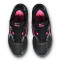 Tenisice Nike V5 Mujer