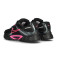 Tenisice Nike V5 Mujer