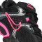 Tenisice Nike V5 Mujer