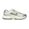 Tenisice Nike V5 Mujer
