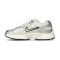 Tenisice Nike V5 Mujer