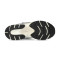 Tenisice Nike V5 Mujer