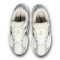 Tenisice Nike V5 Mujer