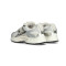 Tenisice Nike V5 Mujer
