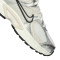 Tenisice Nike V5 Mujer