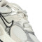 Tenisice Nike V5 Mujer