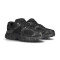 Tenisice Nike V5 Mujer