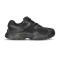 Tenisice Nike V5 Mujer