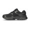 Tenisice Nike V5 Mujer