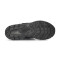 Tenisice Nike V5 Mujer