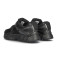 Tenisice Nike V5 Mujer