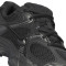 Tenisice Nike V5 Mujer