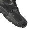 Tenisice Nike V5 Mujer