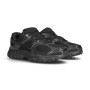V5 Mujer-Black-Black-Anthracite