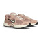 Tenisice Nike V5 Mujer