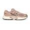 Tenisice Nike V5 Mujer