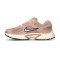 Tenisice Nike V5 Mujer