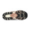 Tenisice Nike V5 Mujer