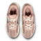 Tenisice Nike V5 Mujer