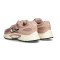 Tenisice Nike V5 Mujer