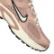 Tenisice Nike V5 Mujer