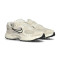 Tenisice Nike V5 Mujer