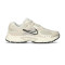 Tenisice Nike V5 Mujer