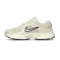 Tenisice Nike V5 Mujer