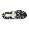 Tenisice Nike V5 Mujer
