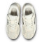 Tenisice Nike V5 Mujer