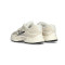 Tenisice Nike V5 Mujer
