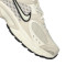 Tenisice Nike V5 Mujer