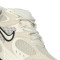 Tenisice Nike V5 Mujer