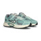 Tenisice Nike V5 Mujer