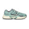 Tenisice Nike V5 Mujer