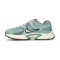 Tenisice Nike V5 Mujer
