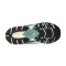 Tenisice Nike V5 Mujer