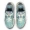 Tenisice Nike V5 Mujer