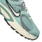Tenisice Nike V5 Mujer