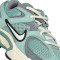 Tenisice Nike V5 Mujer