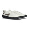 Tenisice Nike Field General Mujer