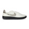 Tenisice Nike Field General Mujer