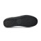 Tenisice Nike Field General Mujer