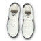 Tenisice Nike Field General Mujer