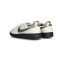 Tenisice Nike Field General Mujer