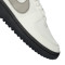 Tenisice Nike Field General Mujer