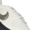 Tenisice Nike Field General Mujer