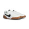Tenisice Nike Terra Manta Niño