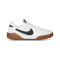 Tenisice Nike Terra Manta Niño
