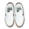 Tenisice Nike Terra Manta Niño